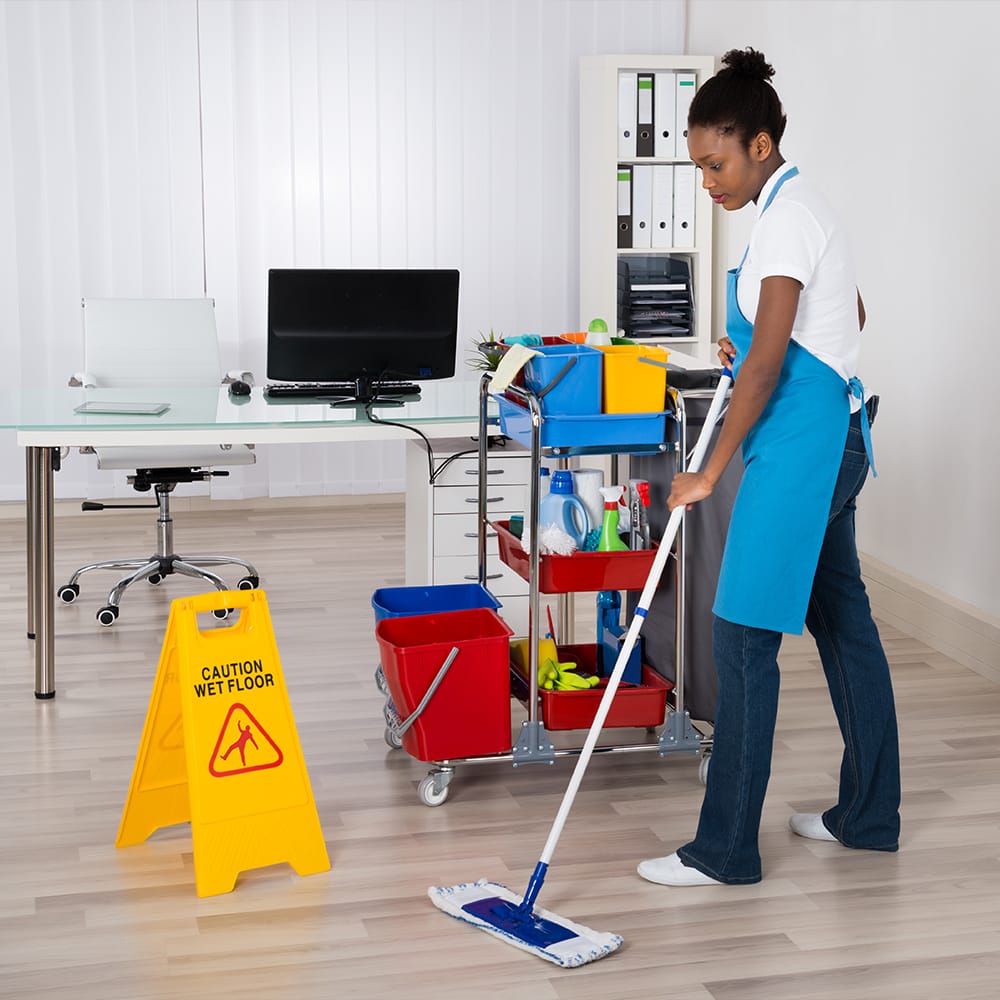 Thekganang-Services-image-AdobeStock-110457559-edit-web