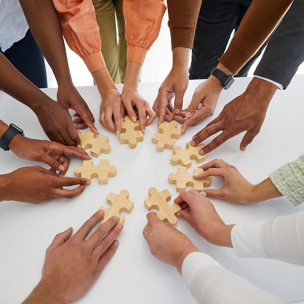 Thekganang-Services-image-AdobeStock-515706134-edit-web