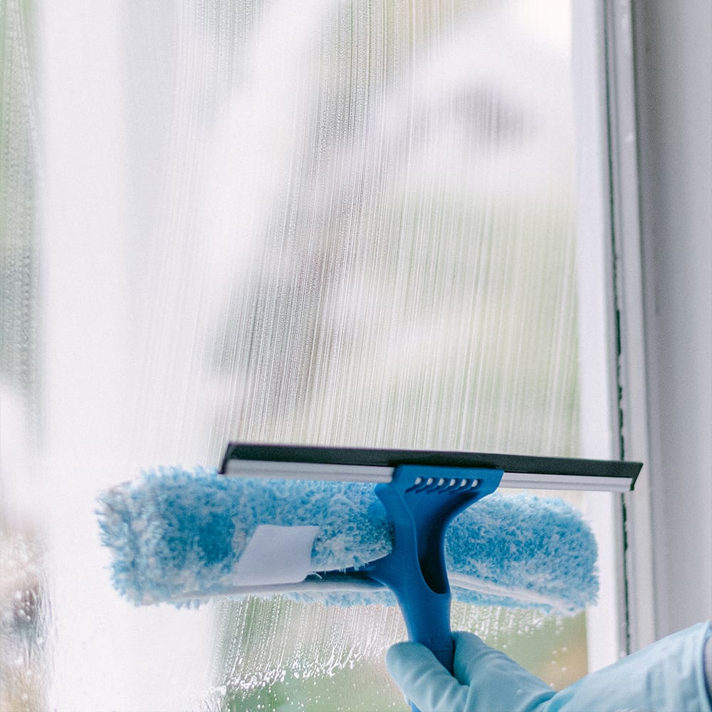 Thekganang-Services-image-window-cleaning-10-edit-web